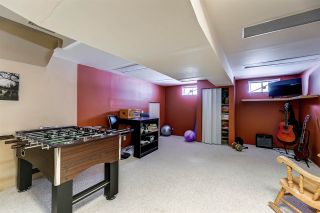 Photo 29: Greenview in Edmonton: Zone 29 House for sale : MLS®# E4231112