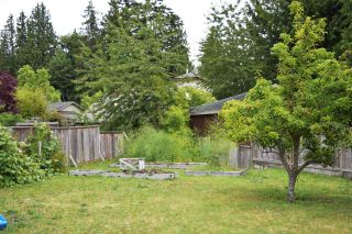Photo 8: 5471 CARNABY Place in Sechelt: Sechelt District House for sale (Sunshine Coast)  : MLS®# R2084585
