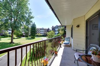 Photo 7: 106 10180 RYAN Road in Richmond: South Arm Condo for sale in "STORNOWAY" : MLS®# R2714193