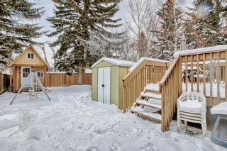 Photo 44: 5512 Dalhart Hill NW in Calgary: Dalhousie Detached for sale : MLS®# A2022008