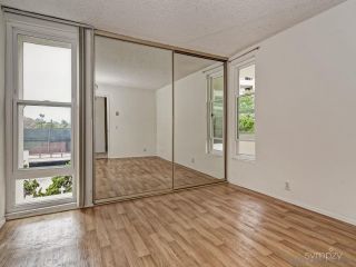 Photo 9: LA JOLLA Condo for rent : 1 bedrooms : 2510 TORREY PINES RD #312