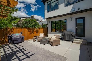 Photo 40: 2713 18 Street NW in Calgary: Capitol Hill Semi Detached (Half Duplex) for sale : MLS®# A2138281