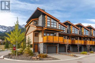 Photo 36: 409 Riva Place in Canmore: Condo for sale : MLS®# A2085982