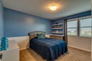 Photo 28: 161 Marquis Point SE in Calgary: Mahogany Detached for sale : MLS®# A2047296