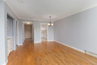 Photo 5: 503 2201 PINE STREET in Vancouver: Fairview VW Condo for sale (Vancouver West)  : MLS®# R2481546