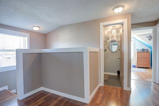 Photo 10: 250 Montgomery Avenue in Winnipeg: Riverview Single Family Detached for sale (1A)  : MLS®# 1913218