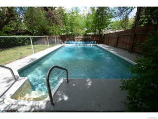Photo 42: 1544 UHRICH Avenue in Regina: Hillsdale Single Family Dwelling for sale (Regina Area 05)  : MLS®# 611400