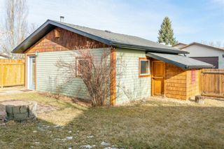 Photo 26: 1406 McAlpine Street: Carstairs Detached for sale : MLS®# A1199102