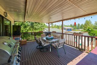 Photo 20: 4765 Blue Heron Dr in Bowser: PQ Bowser/Deep Bay House for sale (Parksville/Qualicum)  : MLS®# 882598