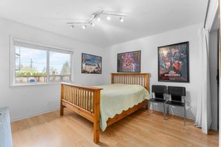 Photo 13: 718 E 4TH Street in North Vancouver: Queensbury House for sale : MLS®# R2876580