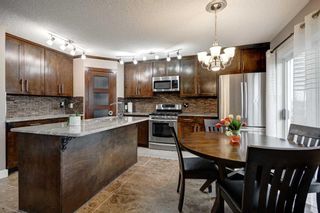 Photo 9: 158 Tuscarora Close NW in Calgary: Tuscany Detached for sale : MLS®# A2129471