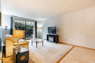 Photo 2: 207 310 E 3RD Street in North Vancouver: Lower Lonsdale Condo for sale : MLS®# R2869260