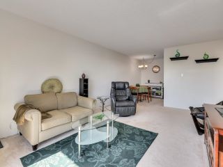 Photo 7: 204 910 FIFTH Avenue in New Westminster: Uptown NW Condo for sale in "ALDERCREST DEVELOPMENTS" : MLS®# R2878417