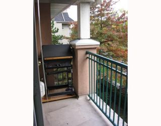Photo 9: 302 929 W 16TH Avenue in Vancouver: Fairview VW Condo for sale (Vancouver West)  : MLS®# V673350