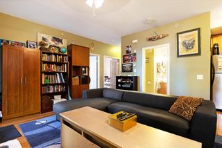 Photo 26: 205 347 Marten Street: Banff Apartment for sale : MLS®# A2006100