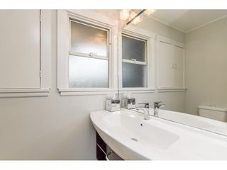 Photo 12: 7534 WELTON Street in Mission: Mission BC House for sale : MLS®# R2097275