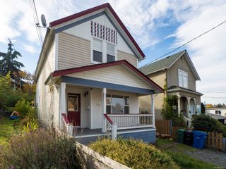 Photo 2: 561 Selby St in Nanaimo: Na Old City House for sale : MLS®# 859637