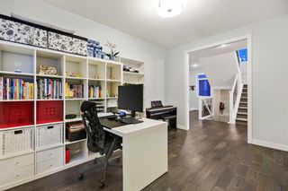 Photo 18: 38 Panton Bay NW in Calgary: Panorama Hills Detached for sale : MLS®# A2123882