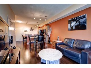 Photo 21: 408 2307 14 Street SW in Calgary: Bankview Condo for sale : MLS®# C4075009