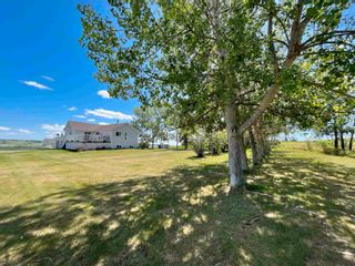 Photo 3: 14240 MONTNEY Road in Fort St. John: Fort St. John - Rural W 100th House for sale : MLS®# R2783342