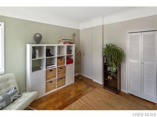 Photo 12: 1905 Lee Ave in VICTORIA: Vi Jubilee House for sale (Victoria)  : MLS®# 742977