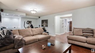 Photo 29: 11708 152B Avenue in Edmonton: Zone 27 House for sale : MLS®# E4313877