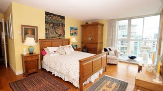 Photo 18: 1103 717 JERVIS Street in Vancouver: West End VW Condo for sale (Vancouver West)  : MLS®# R2733732