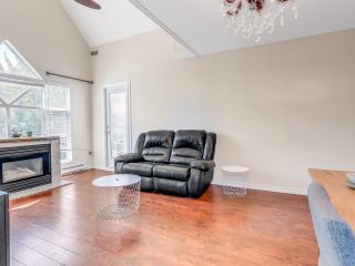 Photo 8: 309 2285 WELCHER Avenue in Port Coquitlam: Central Pt Coquitlam Condo for sale : MLS®# R2798868