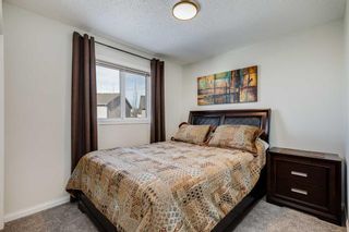 Photo 5: 18 Morningside Landing SW: Airdrie Detached for sale : MLS®# A2109366