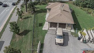 Photo 29: 3024 Countryside Drive in Brampton: Vales of Castlemore North House (Bungalow) for sale : MLS®# W8043120