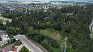 Photo 13: 20 Cronquist Close: Red Deer Residential Land for sale : MLS®# A2071818