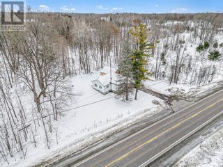Photo 19: 22053 HWY 7 HIGHWAY in Maberly: House for sale : MLS®# 1376271