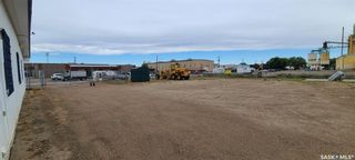 Photo 27: 313 Jessop Avenue in Saskatoon: Sutherland Industrial Commercial for sale : MLS®# SK893644