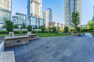 Photo 25: 1104 4900 LENNOX Lane in Burnaby: Metrotown Condo for sale (Burnaby South)  : MLS®# R2713651