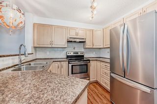 Photo 2: 2321 8 Bridlecrest Drive SW in Calgary: Bridlewood Apartment for sale : MLS®# A2145552