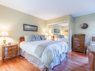 Photo 9: 832 Lakes Blvd in FRENCH CREEK: PQ French Creek Row/Townhouse for sale (Parksville/Qualicum)  : MLS®# 840629