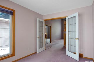 Photo 14: 1623 Violet Crescent North in Regina: Lakeridge RG Residential for sale : MLS®# SK885762