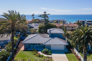 Photo 3: LA JOLLA House for sale : 4 bedrooms : 5238 La Jolla Blvd in San Diego