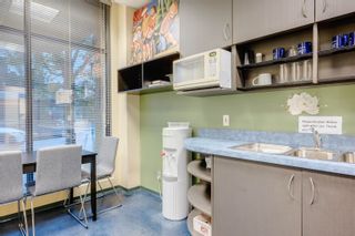 Photo 25: 5108 JOYCE STREET in VANCOUVER: Collingwood VE Office for sale (Vancouver East)  : MLS®# C8055389