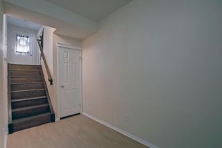 Photo 37: 516 7038 16 Avenue SE in Calgary: Applewood Park Row/Townhouse for sale : MLS®# A1224421
