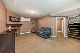 Photo 31: 105 Crystal Shores Drive: Okotoks Detached for sale : MLS®# A2130991