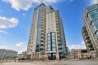 Main Photo: 1402 325 3 Street SE in Calgary: Downtown East Village Apartment for sale : MLS®# A2124809