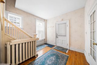 Photo 6: 317 High Park Avenue in Toronto: Junction Area House (2 1/2 Storey) for sale (Toronto W02)  : MLS®# W6076424