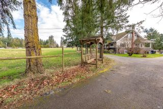 Photo 28: 3110-3130 Alberni Hwy in Hilliers: PQ Errington/Coombs/Hilliers House for sale (Parksville/Qualicum)  : MLS®# 896760
