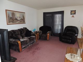 Photo 6: 105 12 Cundall Drive in Estevan: Pleasantdale Residential for sale : MLS®# SK890328