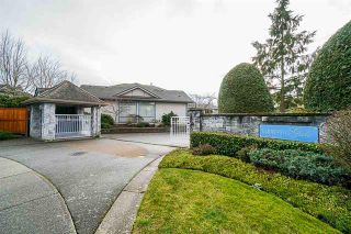 Photo 2: 15 4725 221 Street in Langley: Murrayville Townhouse for sale : MLS®# R2533516