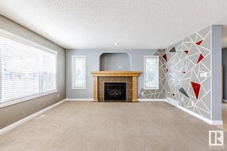 Photo 10: 681 GEISSINGER Road in Edmonton: Zone 58 House for sale : MLS®# E4308195