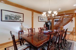 Photo 13: 106 Lougheed Circle: Banff Detached for sale : MLS®# A2002726