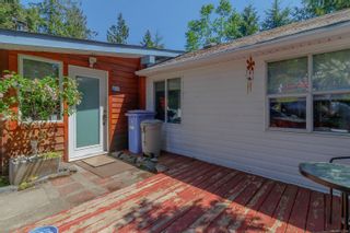 Photo 29: A31 920 Whittaker Rd in Mill Bay: ML Mill Bay Manufactured Home for sale (Malahat & Area)  : MLS®# 877784