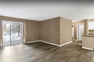Photo 11: 103 4000 Somervale Court SW in Calgary: Somerset Apartment for sale : MLS®# A2122865